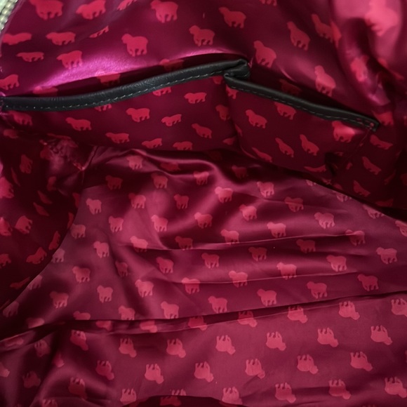 Purse - Picture 6 of 7